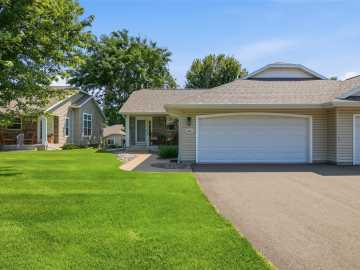 4205 E Hamilton Avenue, Eau Claire