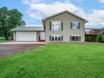 E3571 810th Avenue, Menomonie
