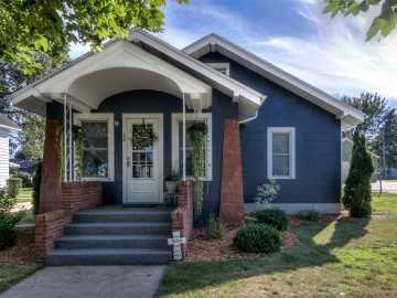 26 Beaver Street, Chippewa Falls