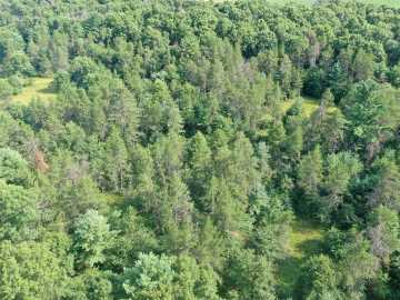 13160 S Camp Road, Fairchild