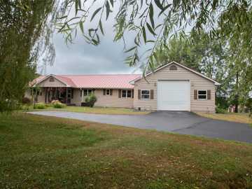 Property Photo 36