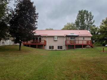 Property Photo 38