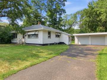 638 Selma Street, Eau Claire