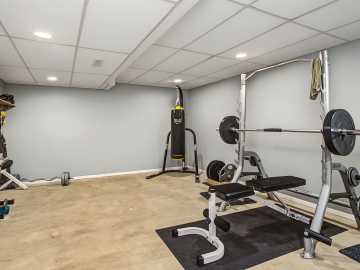 Property Photo 27