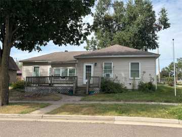 1603 Priddy Street, Bloomer