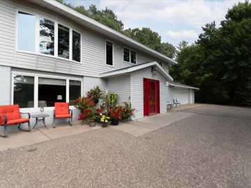 Property Photo 39