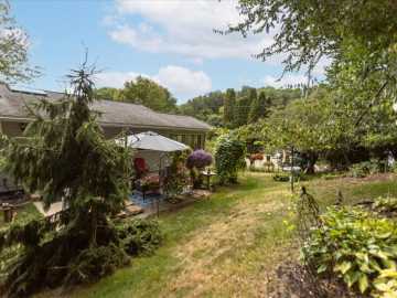 Property Photo 44