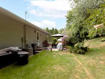 Property Photo 45