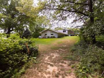Property Photo 47