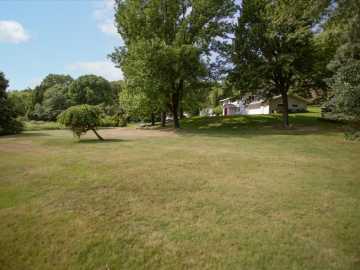 Property Photo 50