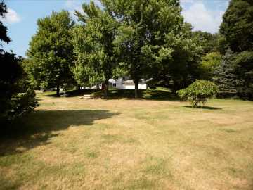Property Photo 51