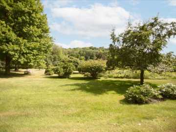 Property Photo 53