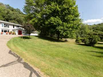 Property Photo 54