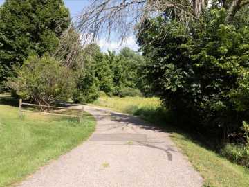 Property Photo 56