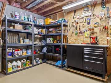 Property Photo 36