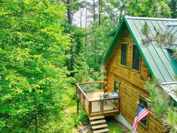 Property Photo 41