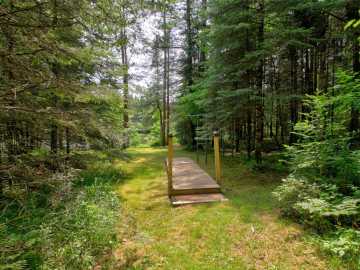 Property Photo 53