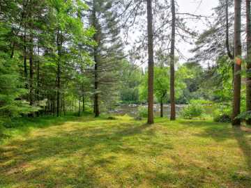 Property Photo 54