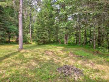 Property Photo 56