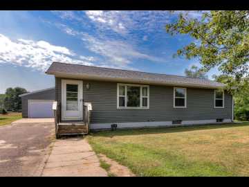 1923 Arlene Place, Eau Claire