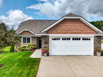2168 Saint Andrews Drive, Altoona