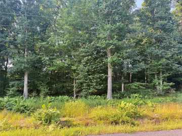 ### Oak Drive , Fairchild
