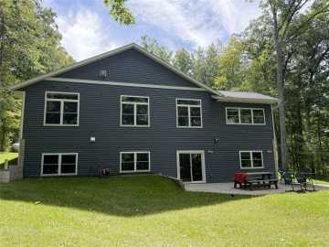 11758 298th Avenue, New Auburn