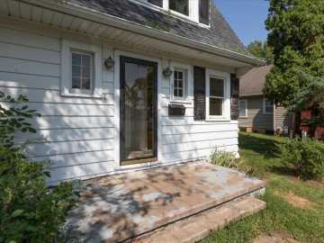 Property Photo 30