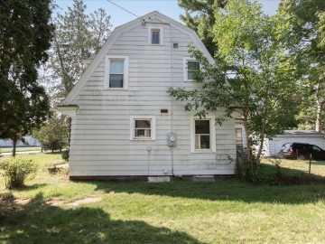 Property Photo 35
