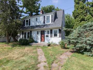 Property Photo 36