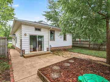 Property Photo 35