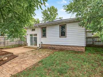 Property Photo 36