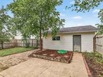 Property Photo 38