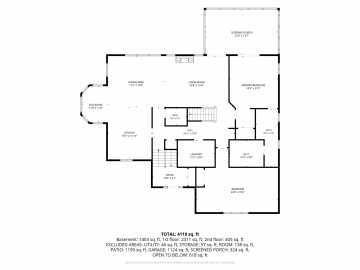Property Photo 44