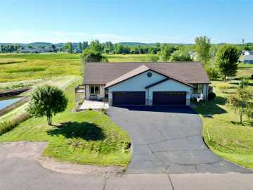 Property Photo 35