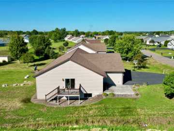 Property Photo 38