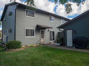 3102 Garner Street, Eau Claire