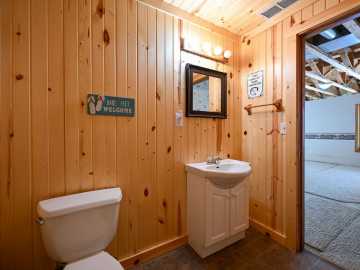 Property Photo 41
