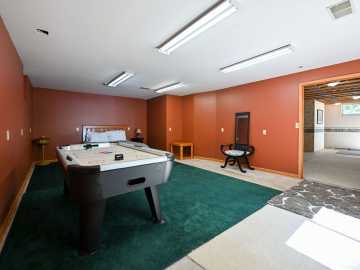 Property Photo 44