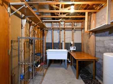 Property Photo 47