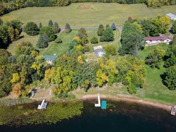 Property Photo 48