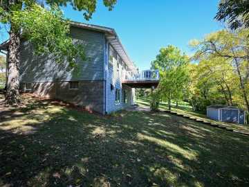 Property Photo 54