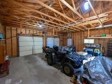 Property Photo 56
