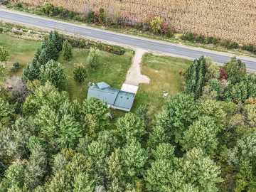 Property Photo 38