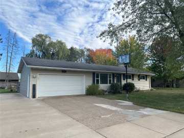 843 Veronica Street, Chippewa Falls