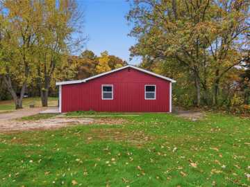 9301 Olson Drive , Eau Claire