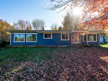 3001 W Cameron Street, Eau Claire