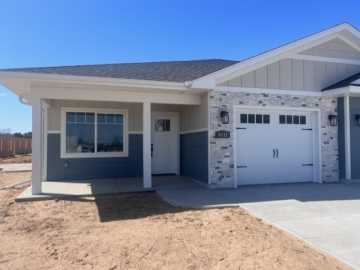 5511 Cottage Lane, Eau Claire