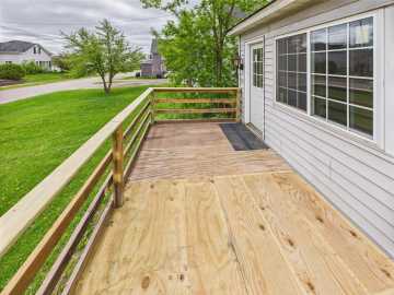 Property Photo 20