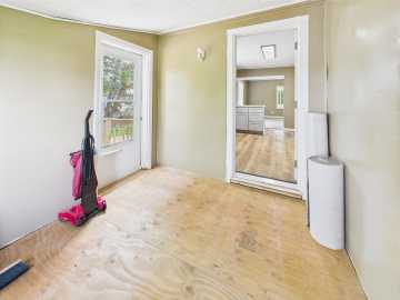 Property Photo 38